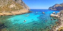 north mallorca thumbnail