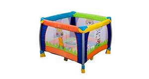 play pen