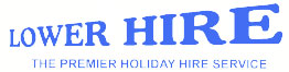 lowerhire logo