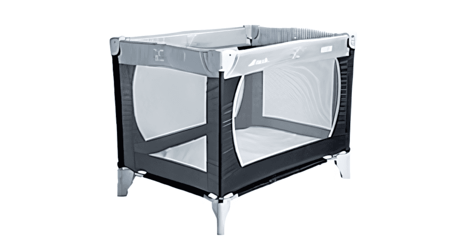 Travel Cot