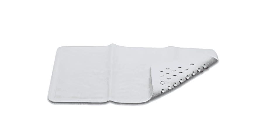 Bath Mat (Childcare)