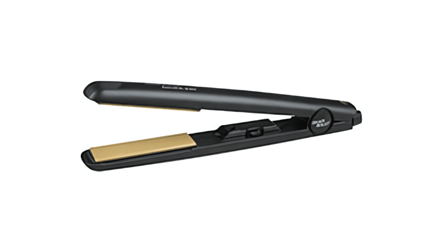 Hair Straightener
